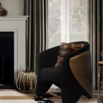 halloween decor tips koket luxury furniture