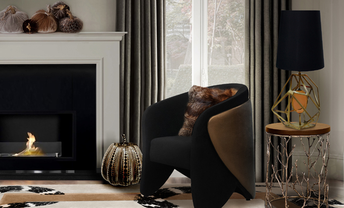 halloween decor tips koket luxury furniture