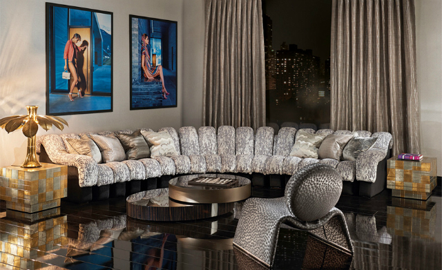 Essential Tips to Hang Curtains - Love Happens Blog