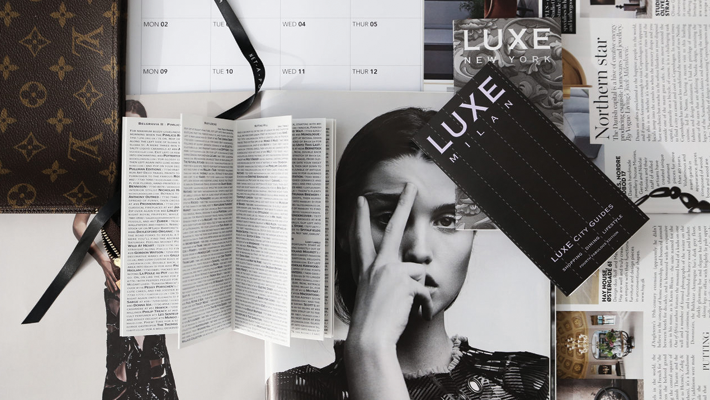 luxe city guides - loveshopshare.com - travel tips - best luxury travel guides