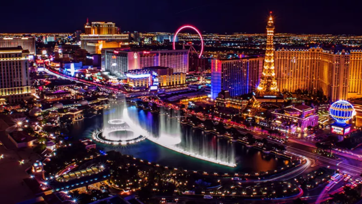 things to do in las vegas - las vegas market - las vegas strip - best places to eat in las vegas - best clubs in las vegas - things to do in vegas - most beautiful restaurants in vegas