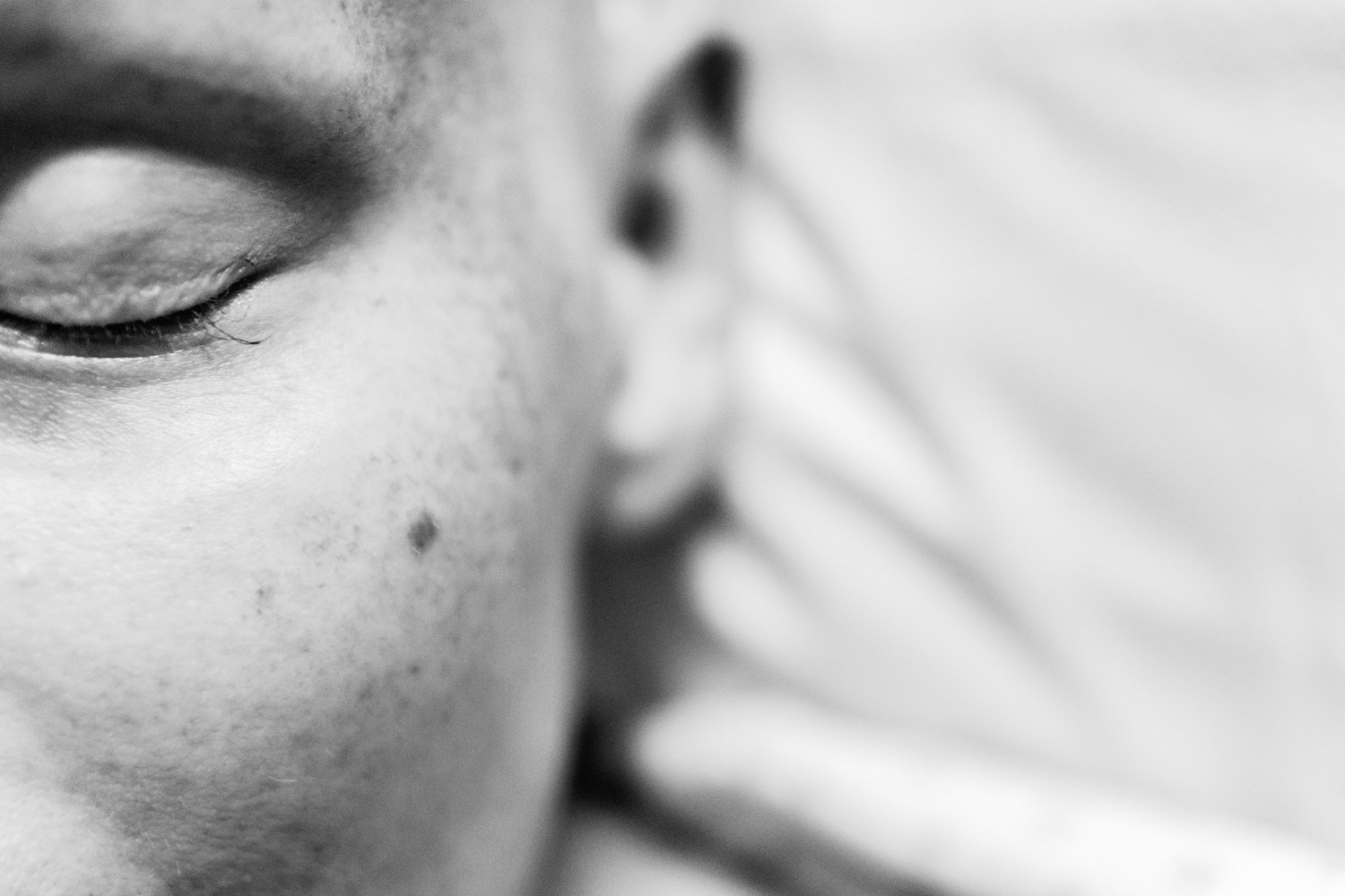 Empowerment Through Beauty - Fighting Cancer with Positive Energy - Photo by Angelo Merendino - breast cancer - ovarian cancer - the battle we didn't choose - cancer photography - women empowerment - breast cancer