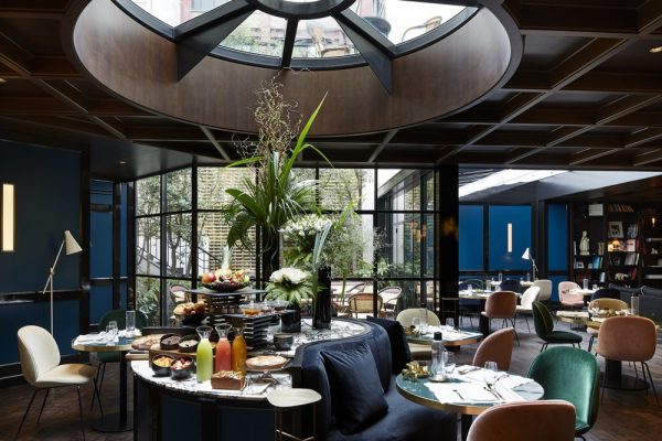 Top Interior Designers, Top Interior Designer, Sarah Lavoine, Interior Designers, Paris Designers, Luxury Design, Luxury Homes, Luxury Designers