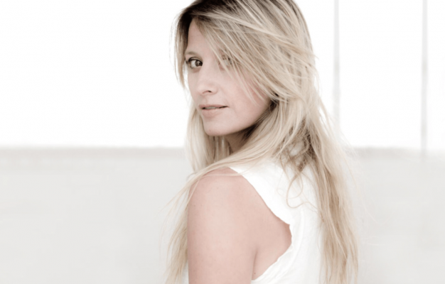 Top Interior Designers, Top Interior Designer, Sarah Lavoine, Interior Designers, Paris Designers, Luxury Design, Luxury Homes, Luxury Designers