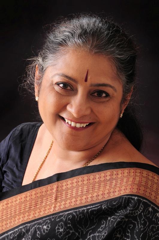 Famous female architects - Sheila Sri Prakash - women empowerment - famous architects in india