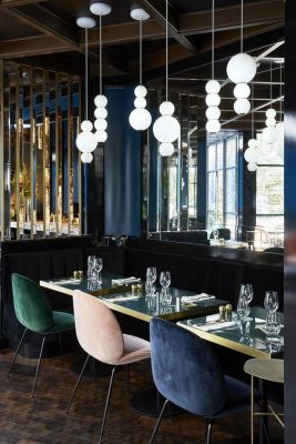 Top Interior Designers, Top Interior Designer, Sarah Lavoine, Interior Designers, Paris Designers, Luxury Design, Luxury Homes, Luxury Designers