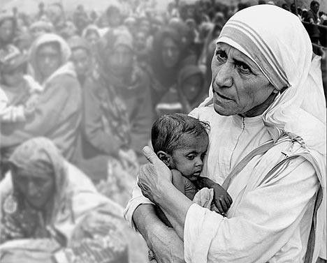 Mother Teresa, Women Empowerment, Humanitarianism, Humanitarian, Women in Religion, Religious Women, Nobel Piece Prize Winners, Female Leaders