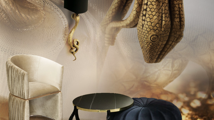 be empowered by koket at high point and salone del mobile