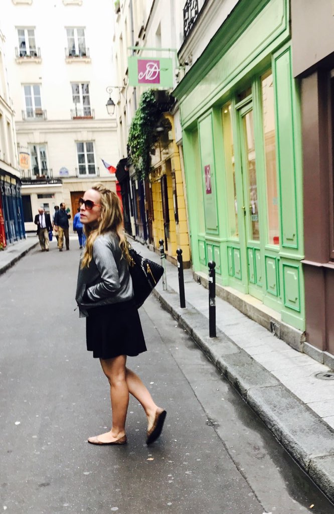 Rosa Pelayo-Stadelhoffer, Karobi Collection, Women Empowerment, Women Empowering Women, Girl Boss, Girl Power, Female Entrepreneurs, Powerful Women, Women in Fashion