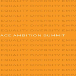 Tory Burch, Embrace Ambition, The Tory Burch Foundation, Women Empowerment, Women Empowering Women, Female Entrepreneurs, Female leaders, inspiring women, The Embrace Ambition Summit