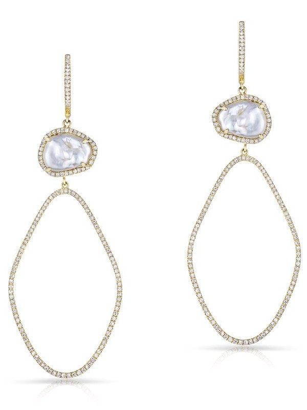 Jennifer Miller, Mother's Day, Mother's Day 2018, Mother's Day Gift Ideas, Mother's Day Gift, Luxurious Mother's Day Gifts, Luxurious Mother's Day Gift Ideas