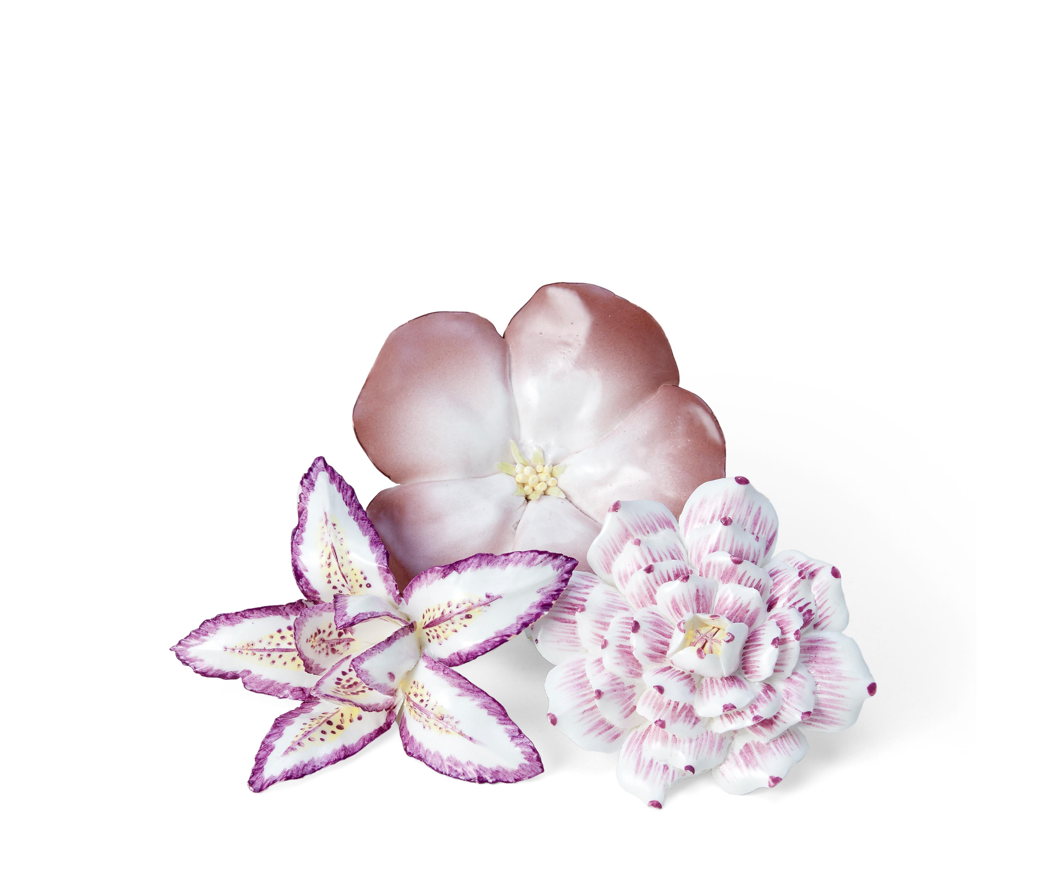 Mother's Day, Mother's Day 2018, Mother's Day Gift Ideas, Mother's Day Gift, Luxurious Mother's Day Gifts, Luxurious Mother's Day Gift Ideas, Giverny