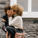 Luxurious Mothers Day Gift Ideas - Photo by Sai De Silva on Unsplash - mother's day gift ideas - luxury mother's day gifts - unique mothers day gifts