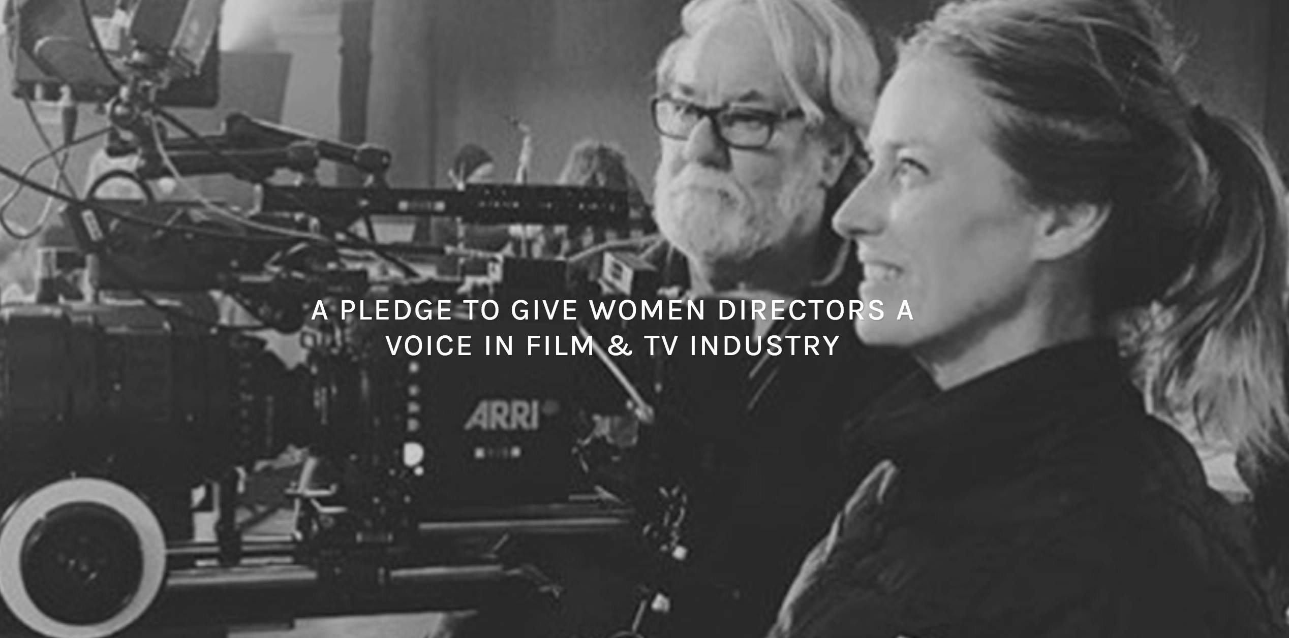 Global Girl Boss Laura Geagea The Sweet Shop Films Shanghai Managing Director - women empowerment - empowering women - film production companies - women directors - female film directors - female film producers