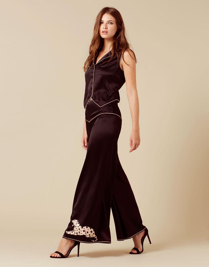 Agent Provocateur, Mother's Day, Mother's Day 2018, Mother's Day Gift Ideas, Mother's Day Gift, Luxurious Mother's Day Gifts, Luxurious Mother's Day Gift Ideas 