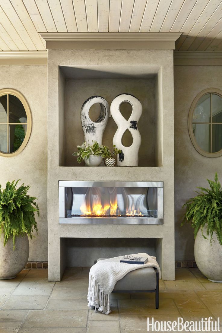 enjoy outdoor living coupon on Transform Your Outdoor Space Into A Luxury Patio