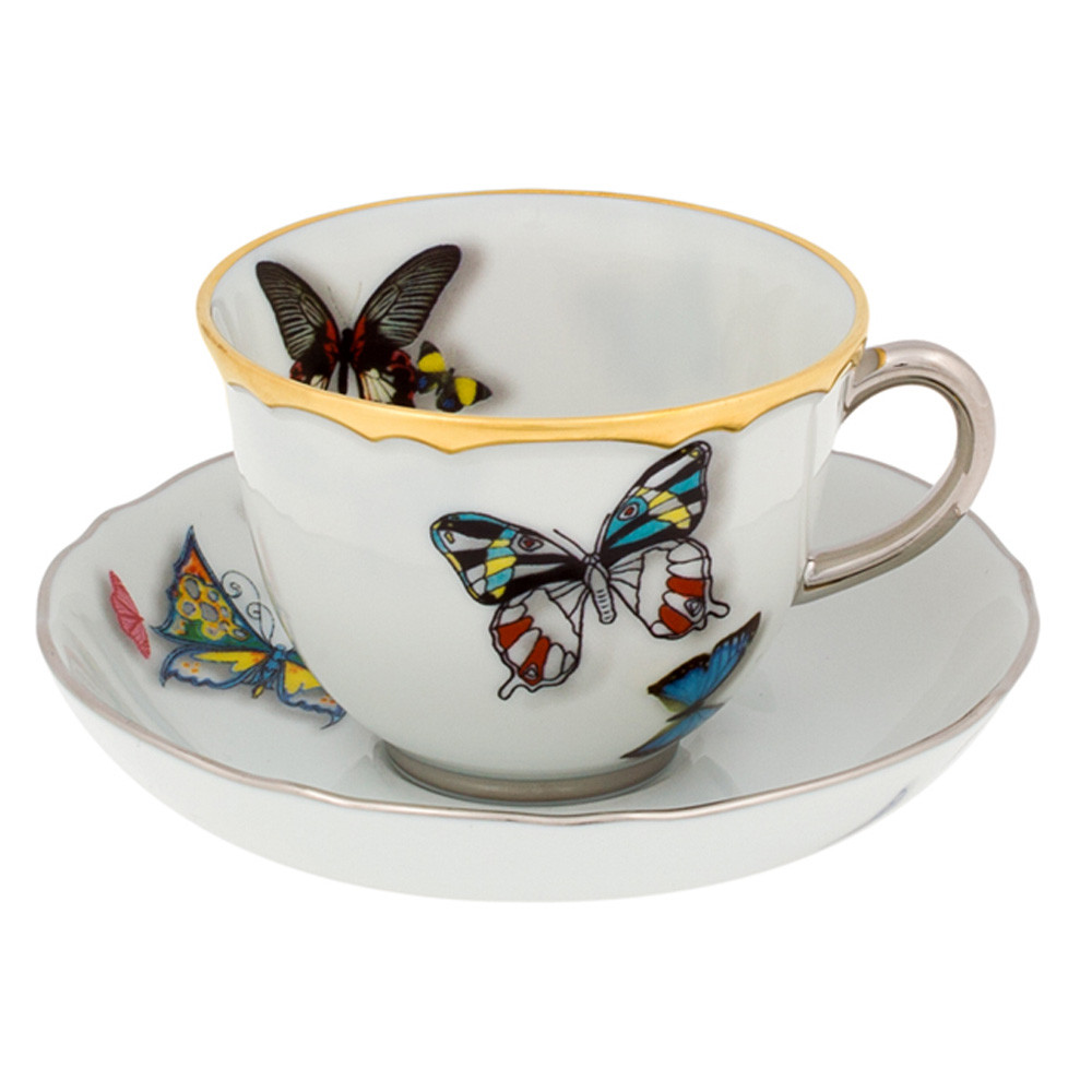 Christian Lacroix, Mother's Day, Mother's Day 2018, Mother's Day Gift Ideas, Mother's Day Gift, Luxurious Mother's Day Gifts, Luxurious Mother's Day Gift Ideas