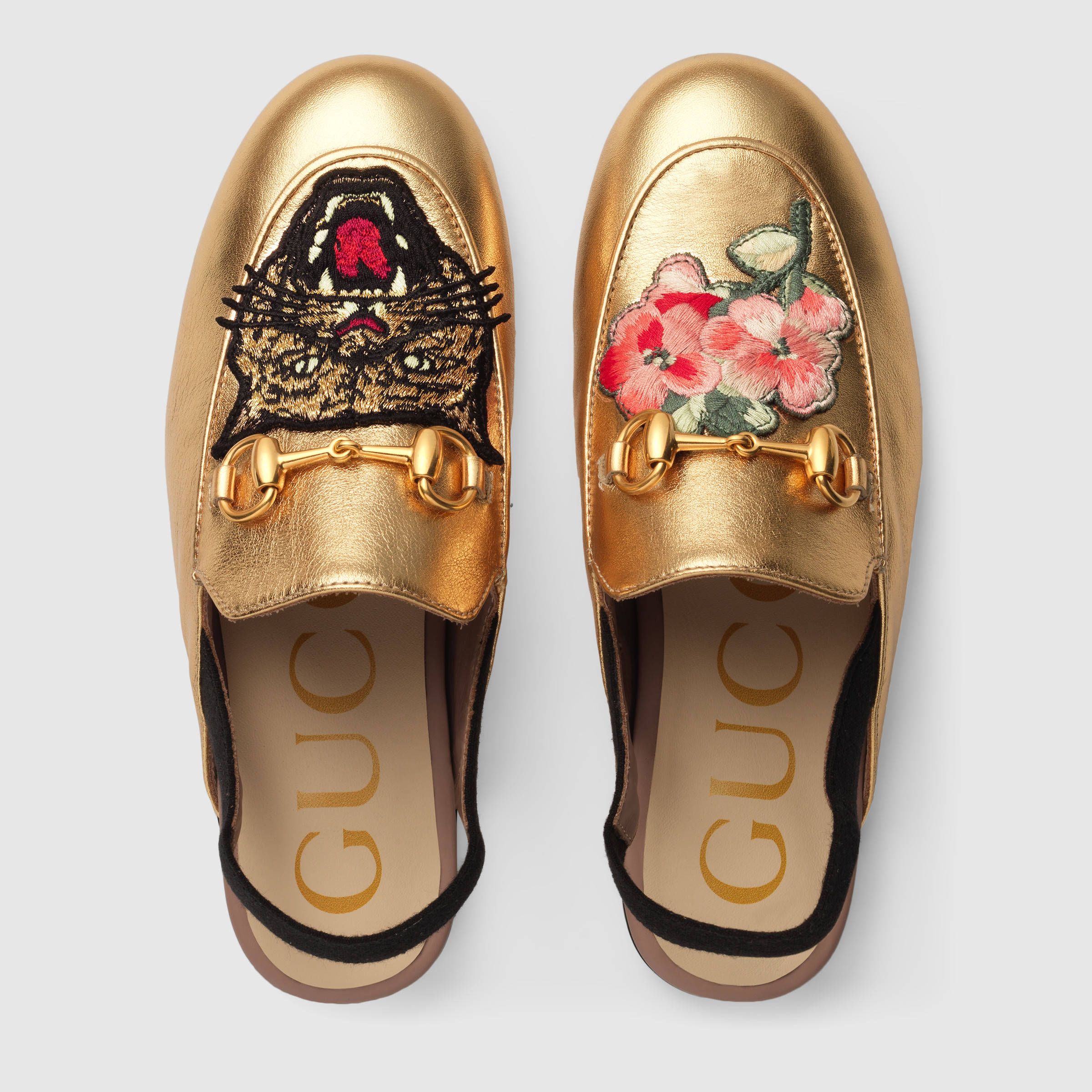 Gucci, Mother's Day, Mother's Day 2018, Mother's Day Gift Ideas, Mother's Day Gift, Luxurious Mother's Day Gifts, Luxurious Mother's Day Gift Ideas