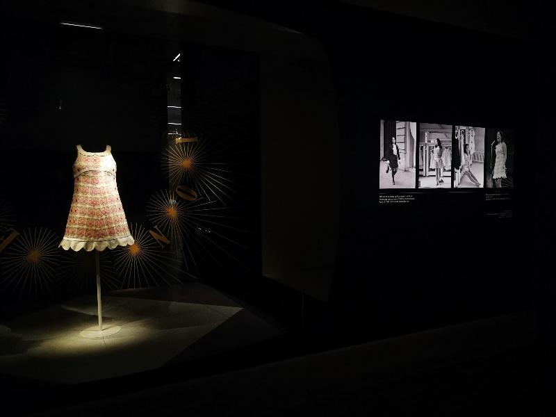 Museo del Traje, Top Fashion Museums