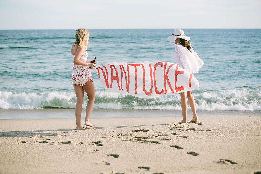 Nantucket Blackbook - Things to do in Nantucket - nantucket hotels - nantucket travel guide - nantucket beaches