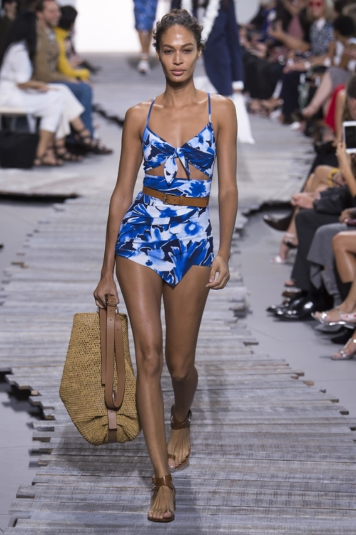 floral trend, floral prints, floral design, floral fashion, high fashion with florals, high fashion floral prints, floral bathing suits