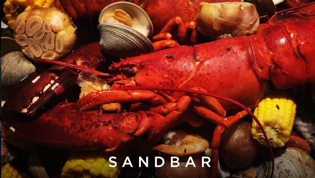 Sandbar Nantucket Blackbook - Things to do in Nantucket - best restaurants in nantucket - best bars in nantucket - nantucket online concierge service