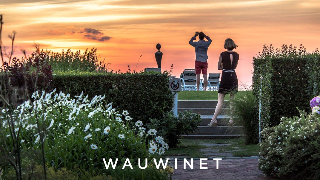 Wauwinet Nantucket Blackbook - Things to do in nantucket - Nantucket Hotels - best hotels in nantucket - where to stay in nantucket