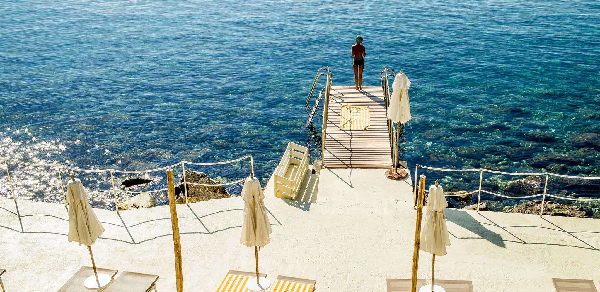 Hotel Il Pellicano, best beaches in Italy, best beaches in Europe, best beaches in Tuscany, best beach clubs in Tuscany, best hotels in Tuscany, private beaches in Tuscany 