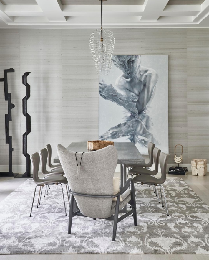 Traditional Home, Top Interior Designers, Hampton Designer Showhouse, Bridgehampton, luxury homes, interior design, Hamptons, Hampton Homes, Hampton, architecture, Lisa Friedman, Lisa Friedman Designs