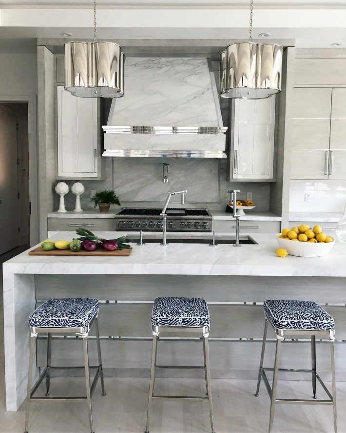 Traditional Home, Top Interior Designers, Hampton Designer Showhouse, Bridgehampton, luxury homes, interior design, Hamptons, Hampton Homes, Hampton, architecture, designs by fernando