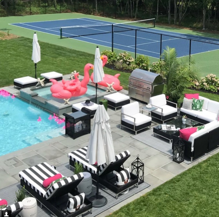 Traditional Home, Top Interior Designers, Hampton Designer Showhouse, Bridgehampton, luxury homes, interior design, Hamptons, Hampton Homes, Hampton, architecture, Kim Courtney