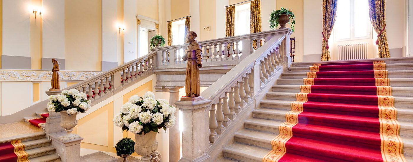 Villa Passalacqua, Villas of Lake Como, Lake Como, Lake Como villas, villas in Italy, lake como