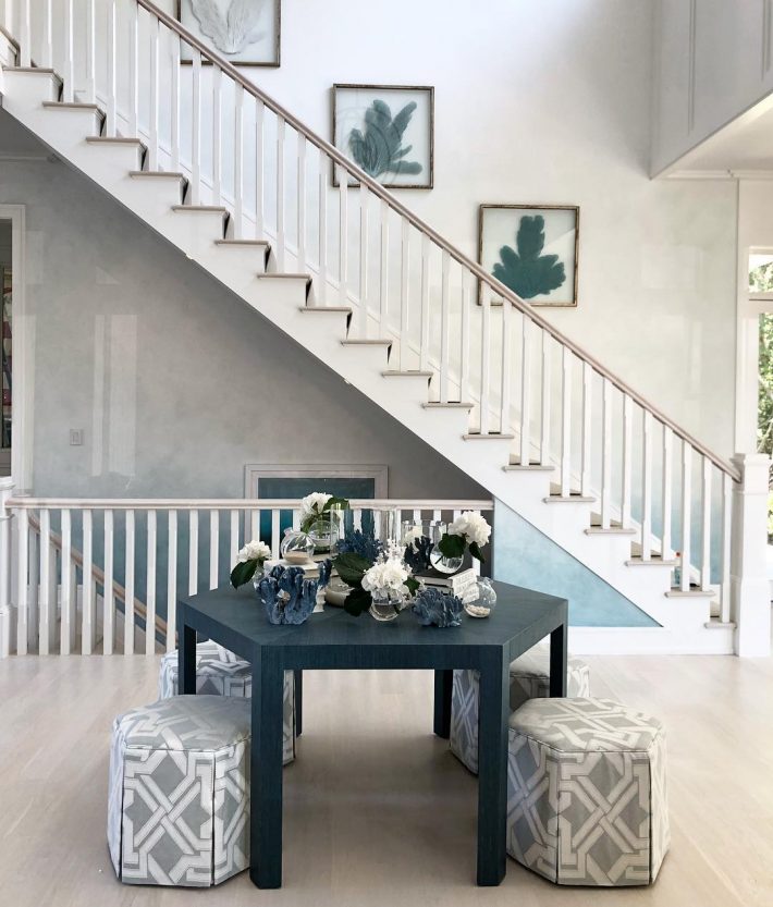 Traditional Home, Top Interior Designers, Hampton Designer Showhouse, Bridgehampton, luxury homes, interior design, Hamptons, Hampton Homes, Hampton, architecture, Shannon Willey