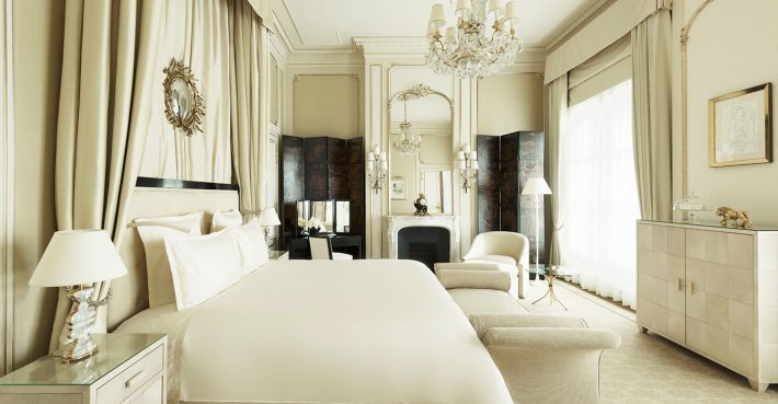 15 Top Luxury Hotels and Suites by Fashion Designers, Luxury Suites, Luxury, Design, Top Fashion designers, Luxury Hotel, Luxury Suites, New York Hotel, Paris, Paris Hotel, The Ritz, CocoChanel, Chanel