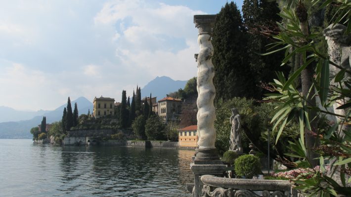 Villas of Lake Como, Villa Cipressi, Lake Como, Luxury Villas, Italian Villas