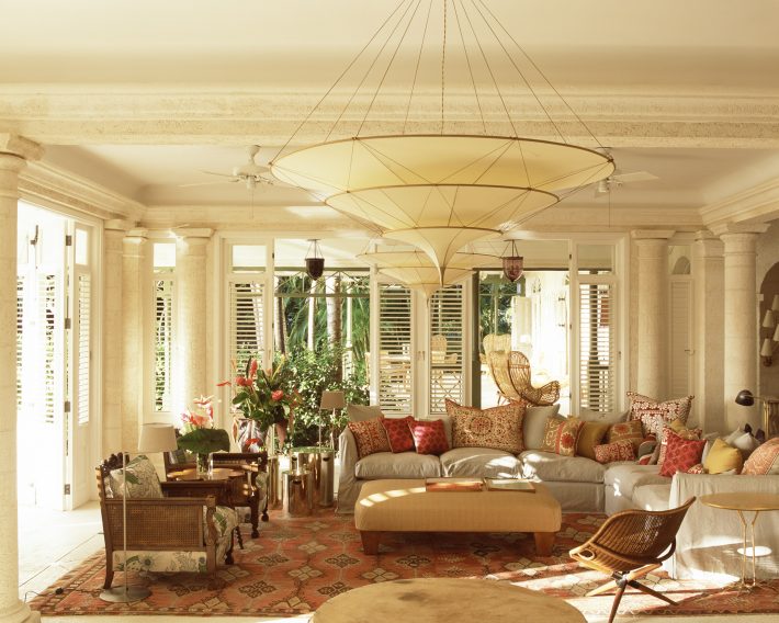 Top Interior Designers, Luxury Design, Suzy Hoodless, Top London Design, top Interior designers london, luxury fabrics 