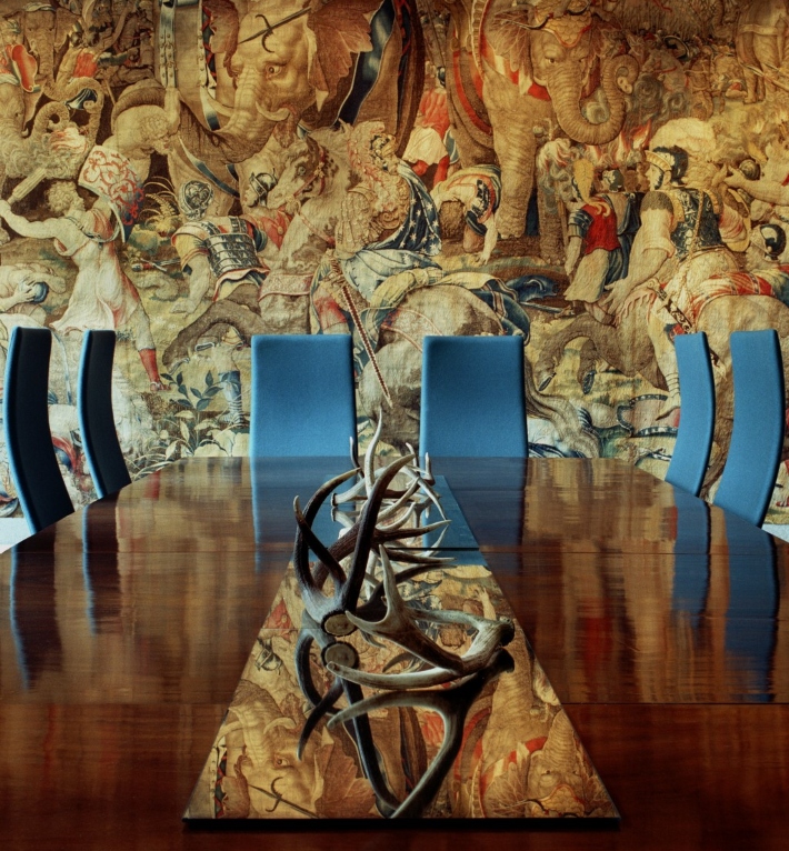 Top Interior Designers, Luxury Design, Suzy Hoodless, Top London Design, top Interior designers london, luxury fabrics