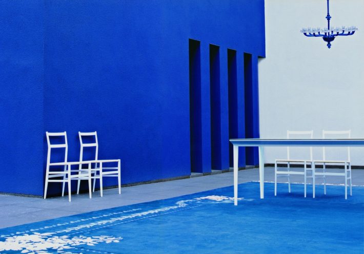 Top Interior Designers, Luxury Design, Suzy Hoodless, Top London Design, top Interior designers london, luxury fabrics