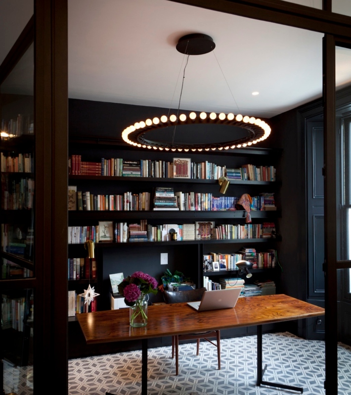 Top Interior Designers, Luxury Design, Suzy Hoodless, Top London Design, top Interior designers london, luxury fabrics