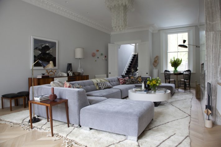 Top Interior Designers, Luxury Design, Suzy Hoodless, Top London Design, top Interior designers london, luxury fabrics