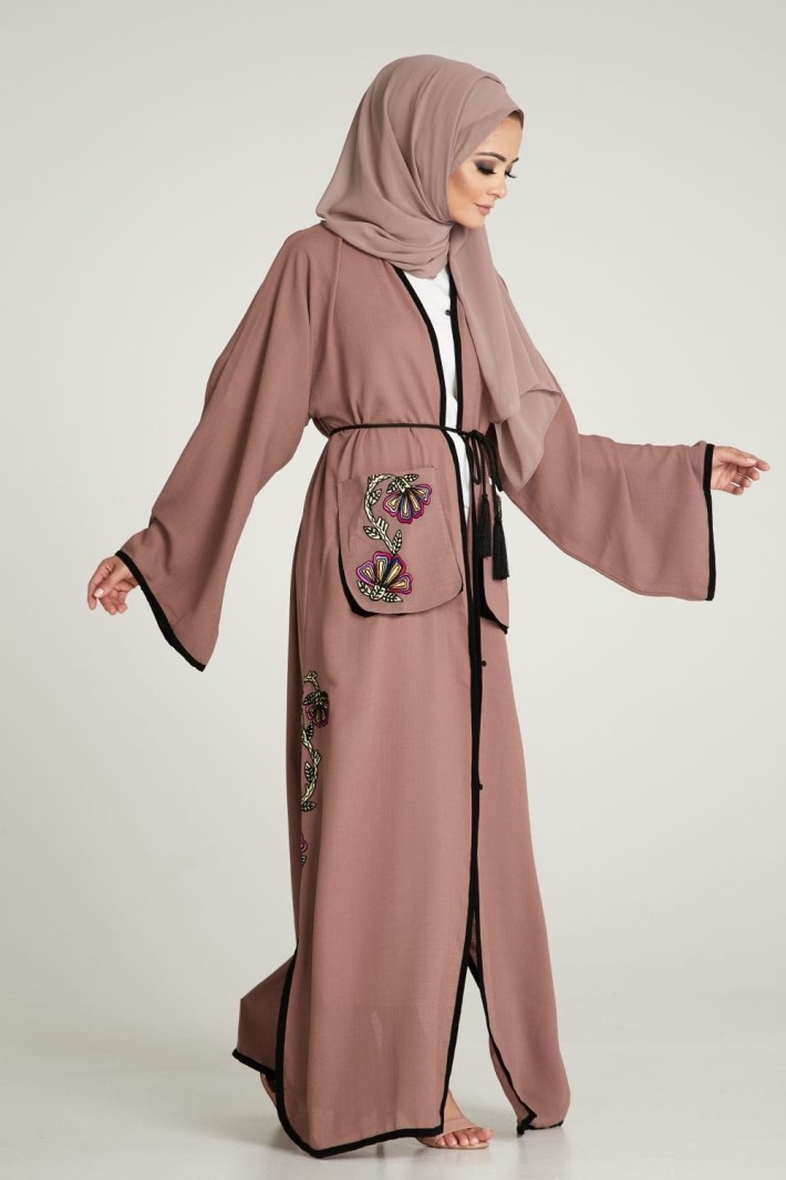 Fashion Ideas