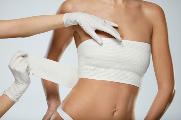 things to know before plastic surgery