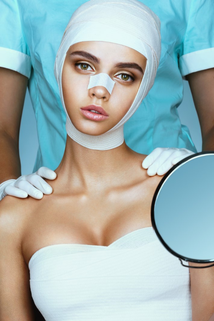 things to know before plastic surgery