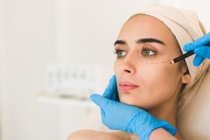 things to know before plastic surgery