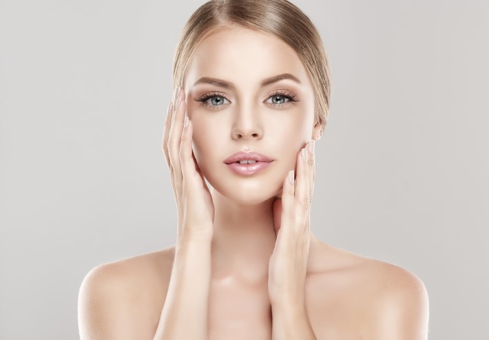 things to know before plastic surgery