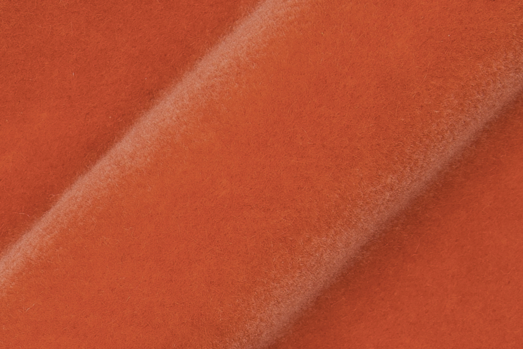 koket textiles lux velvet flamingo Pantone Color of the Year 2019 Living Coral