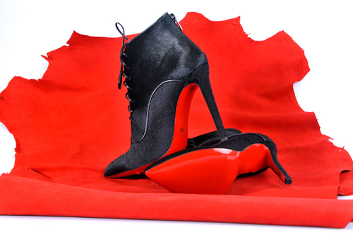 designers shoes for ladies