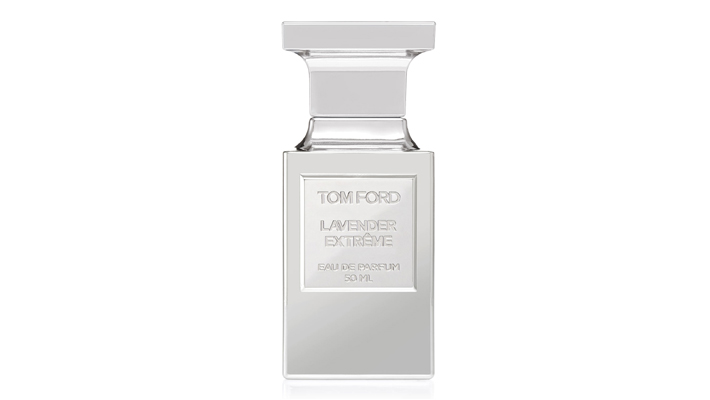 tom ford lavender extreme fragrance - luxurious mother's day gift ideas