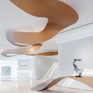 INSIDE World Festival of Interiors - Love Happens Mag