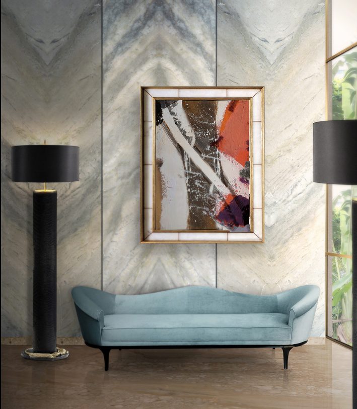 reptilian-floor-lamp-koket-projects